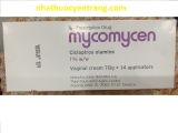 Mycomycen