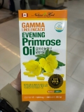 Evening Primrose Oil Gamma Linolenicacid 300 viên