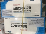 Maxlen-70