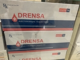 Drensa 50mg/ml