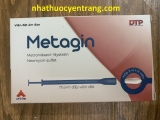 Metagin