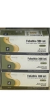 Fabathio 300mg