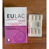 Eulac Gynal