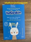 Kutieskin 30g