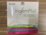 INOFEM PLUS