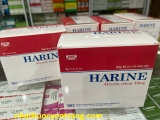 Harine 40mg