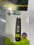 Que thử đường huyết U-Right 4265 (25 que)