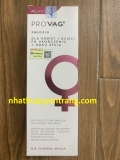 Provag Emulsion