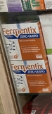 Fermentix