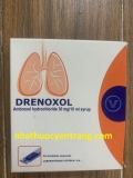 Drenoxol