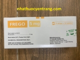 Frego 5mg