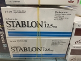 Stablon