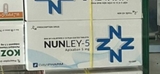 Nunley 5mg