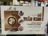 Bổ Thần Kinh 5000mcg