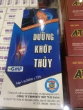 Dưỡng Khớp Thủy