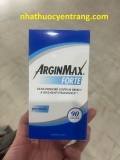 Arginmax forte for man
