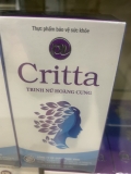 Critta