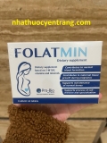 Folatmin