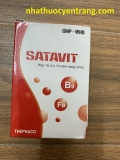 Satavit