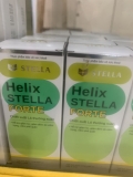 Helix Stella Forte 120ml