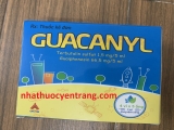 Guacanyl