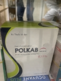 Polkab