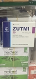 Zutmi 50mg