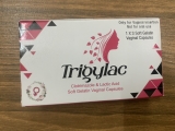 Trigylac
