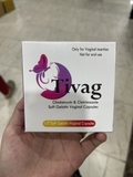 Tivag