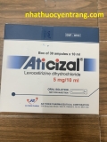 Aticizal 5mg/10ml