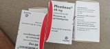 Mestinon 60mg