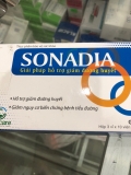 Sonadia