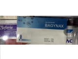 Bagynax