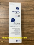 Allergoff® Atopy Sữa tắm bảo vệ da 250ml