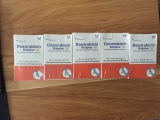 Doxorubicin Bidiphar 10