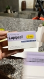 Lupipezil 5mg