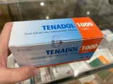 Tenadol 1000