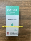 Dextear 10ml