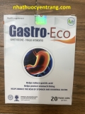 Gastro Eco