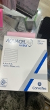 Gạc phủ bạc AQUACEL AG Extra 10x10cm