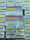 Heantos 4