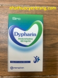 Dypharin 30ml