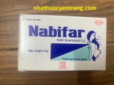 Nabifar