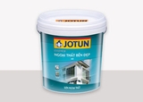 Jotun Essence Ngoại Thất Bền Đẹp