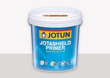 Jotashield Primer