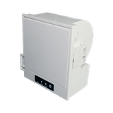 Máy in Dataprint KP-C9P