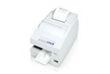 Máy in hóa đơn Epson TM-H6000II