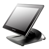 Máy bán hàng Posiflex JIVA XT-2614E