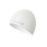 Mũ bơi chống nước bảo vệ tóc chính hãng, Momasong