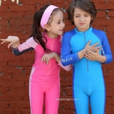 Bộ dài liền hồng, ngực hình sao, Vivo Biniya